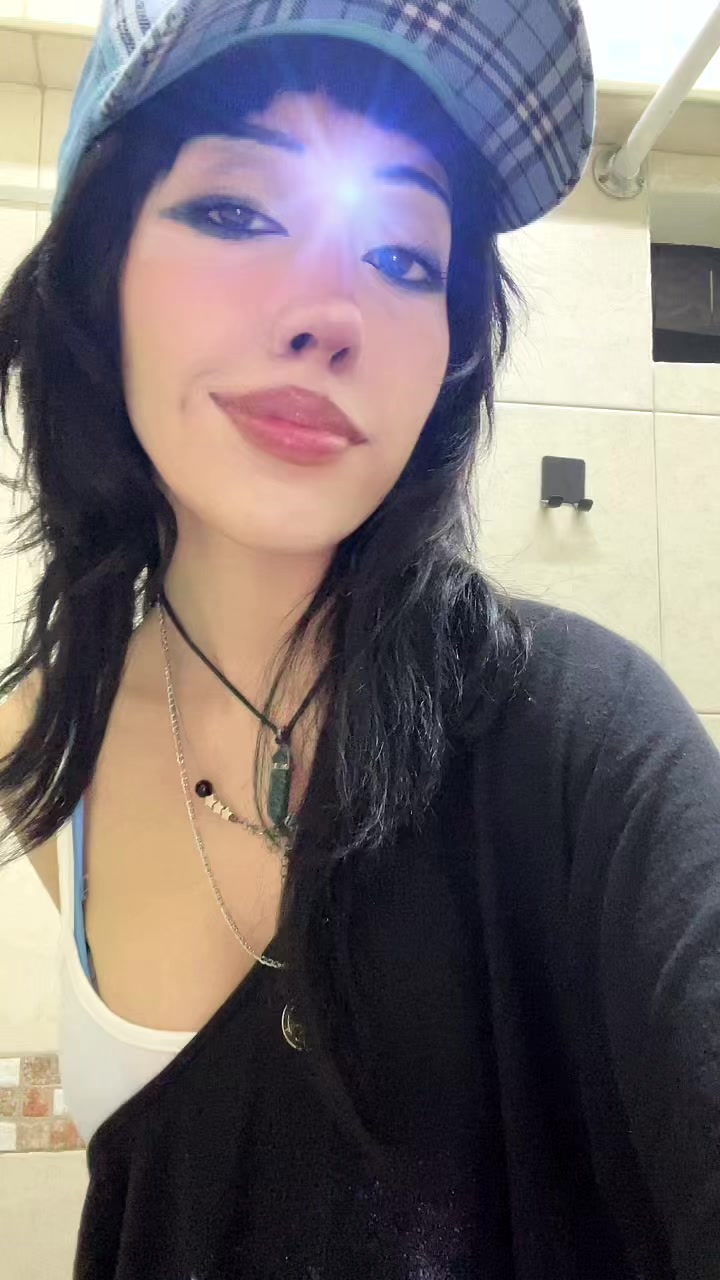 @panicomaniaco_