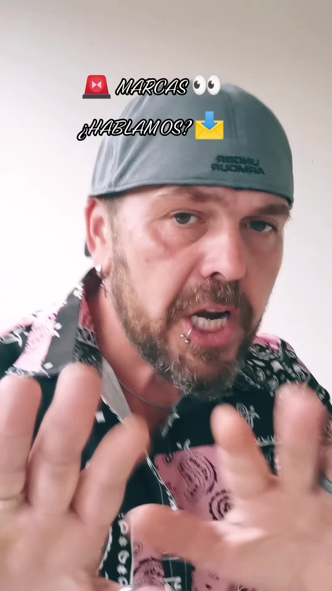 @CHEMITA