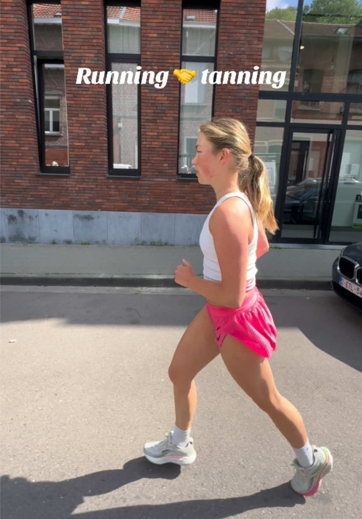 @paasimke