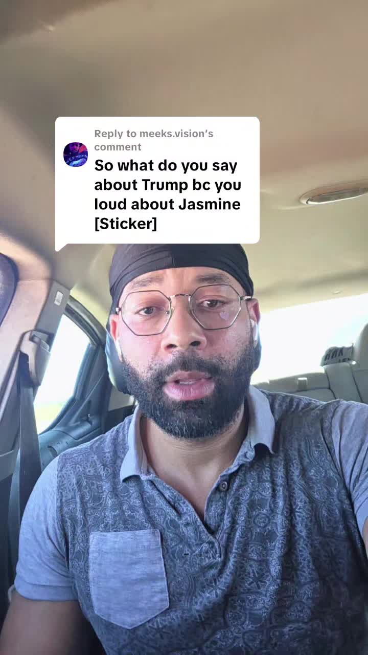 @Jade