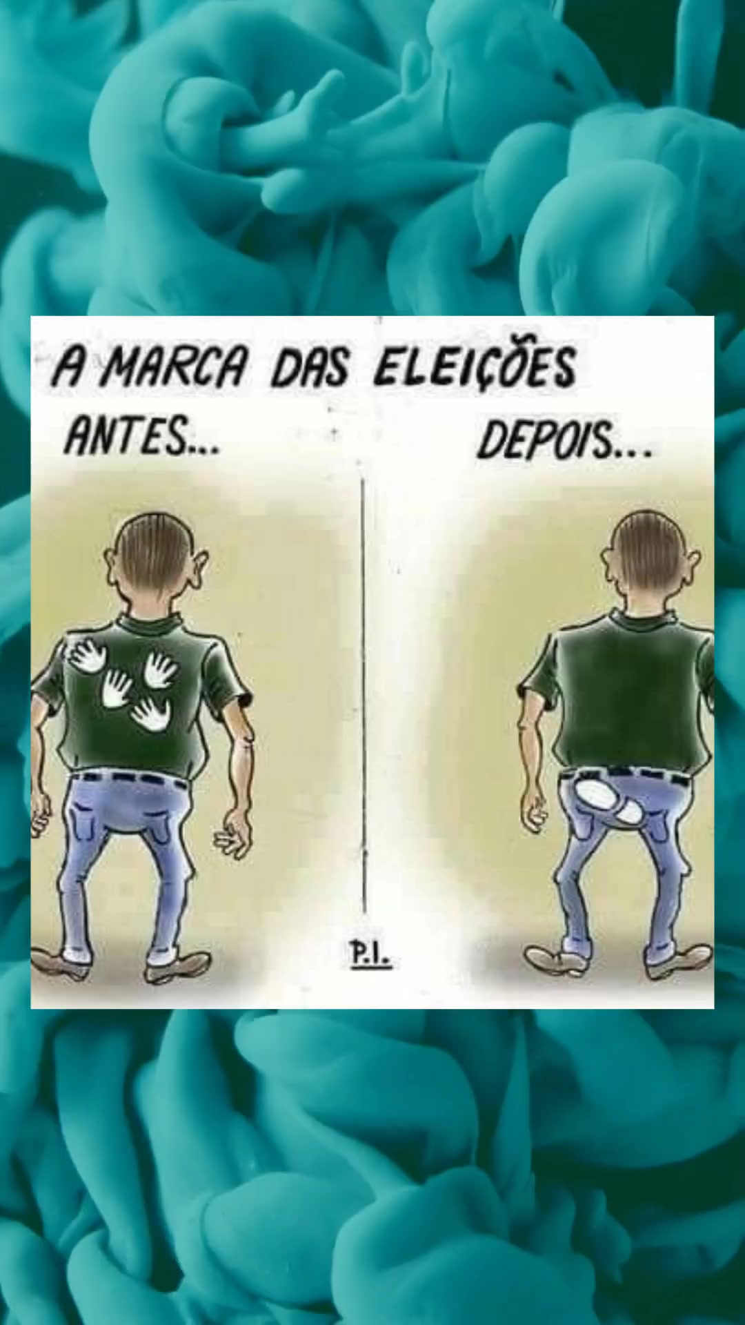 @Carlos Henrique