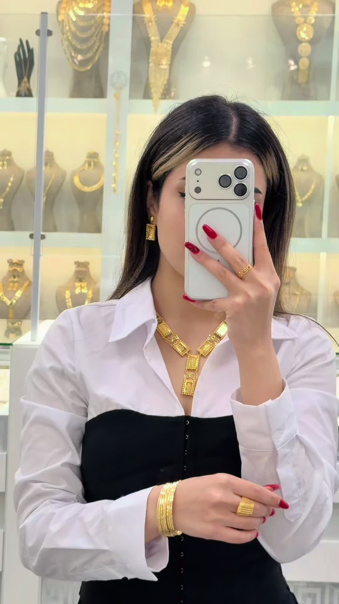 @Dubaijuwelier