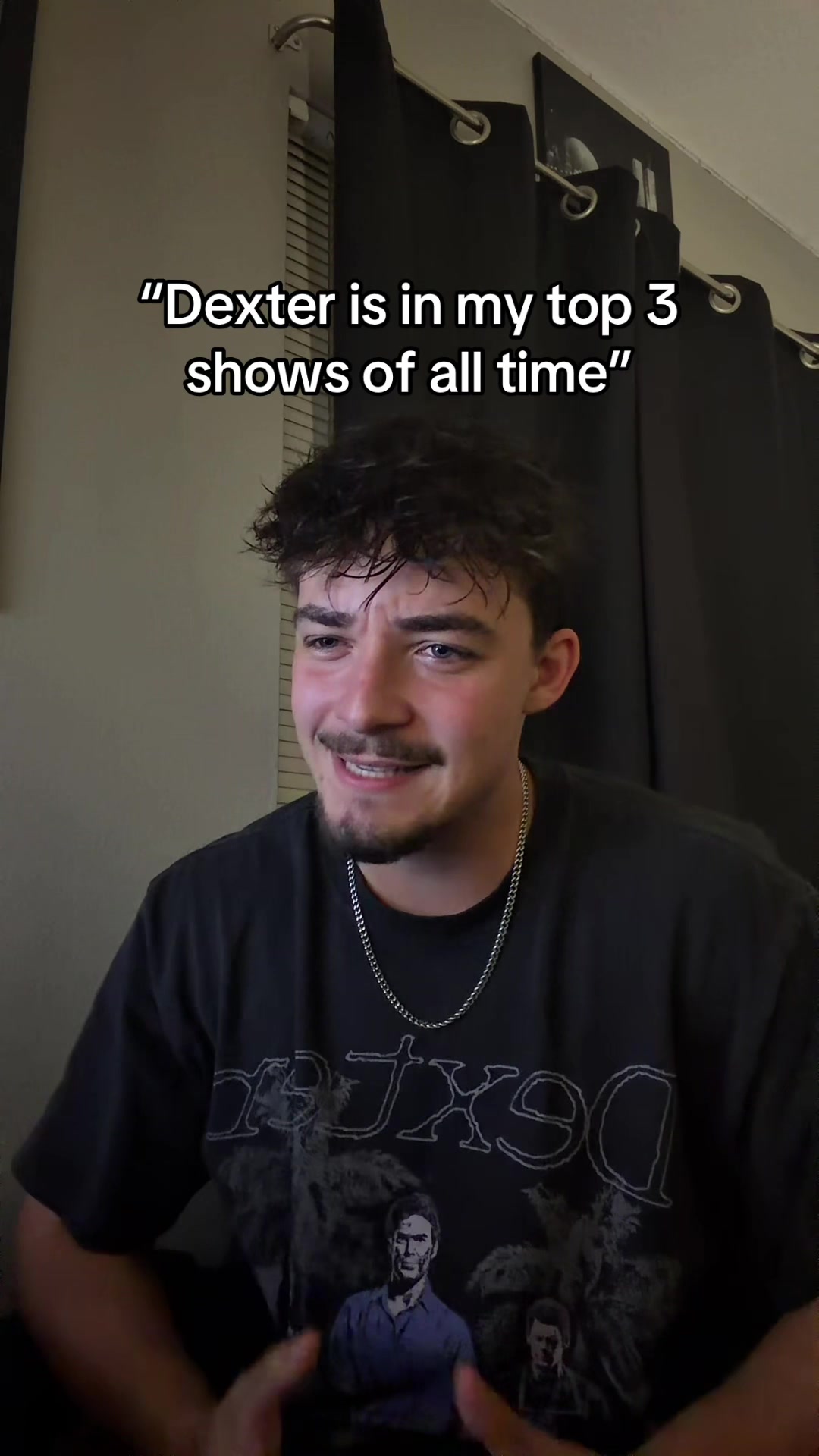 @tom 🤓