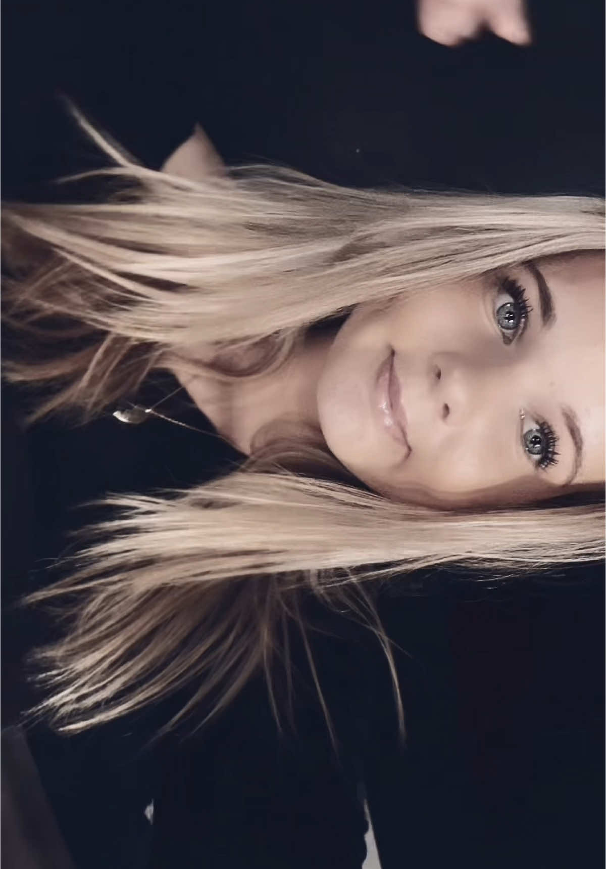 @elina🤍