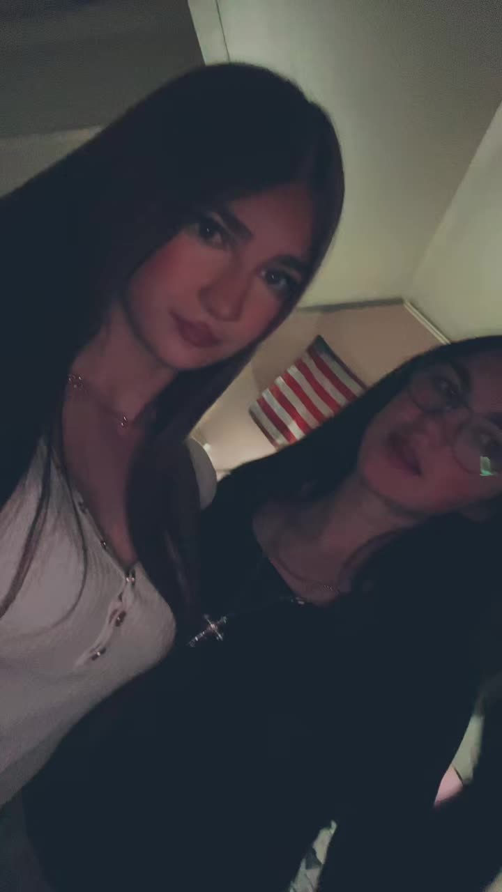 @𝐅𝐥𝐨𝐫𝐞𝐧𝐜𝐞