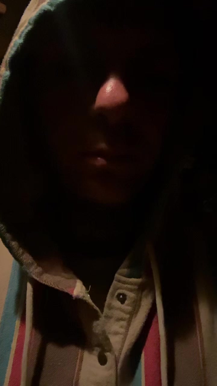 @justdavesrap
