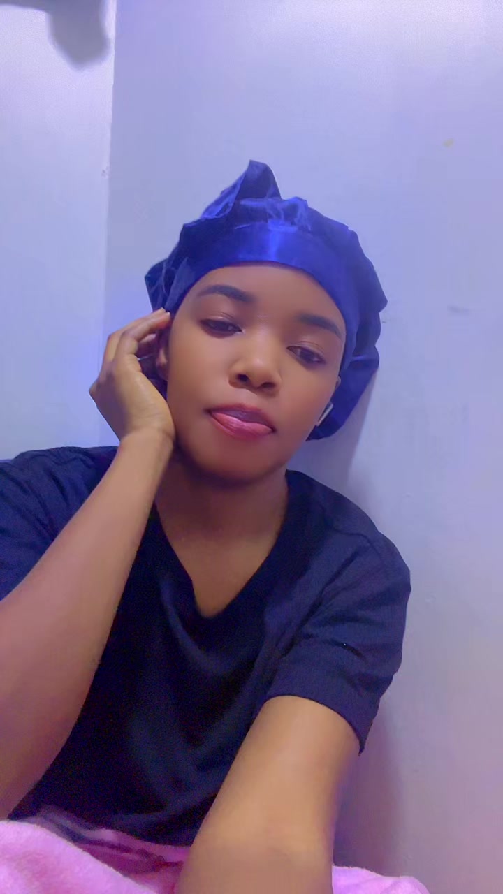 @Mrs Sashashifah🦋♓️