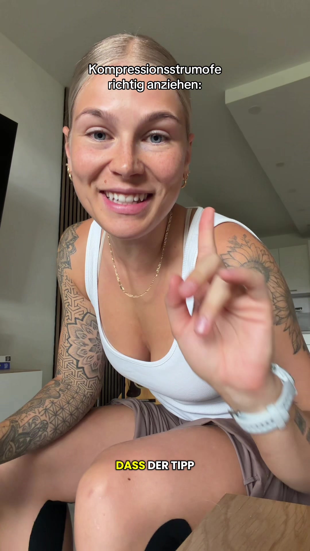 @sternfit