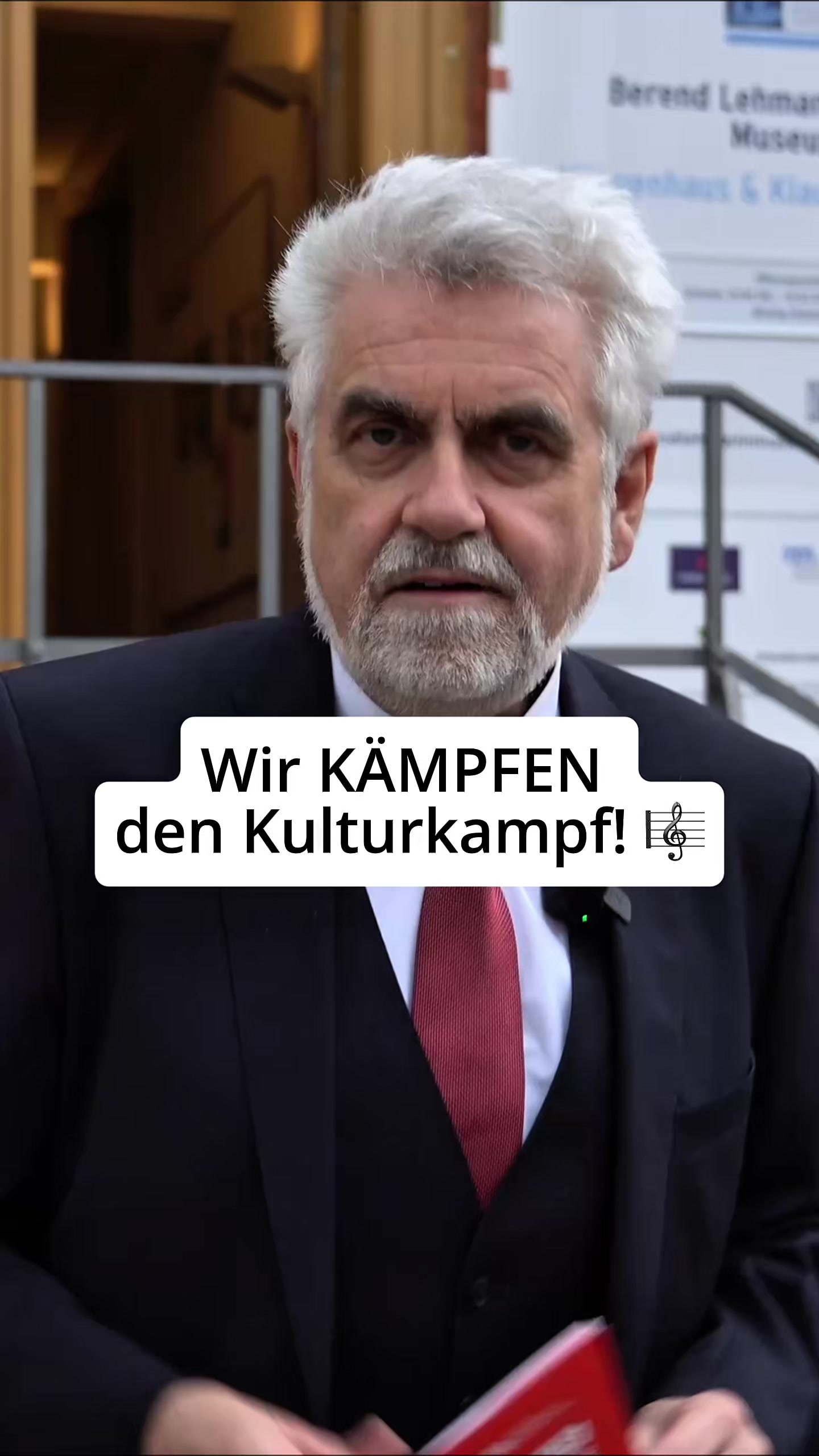 @Armin Willingmann