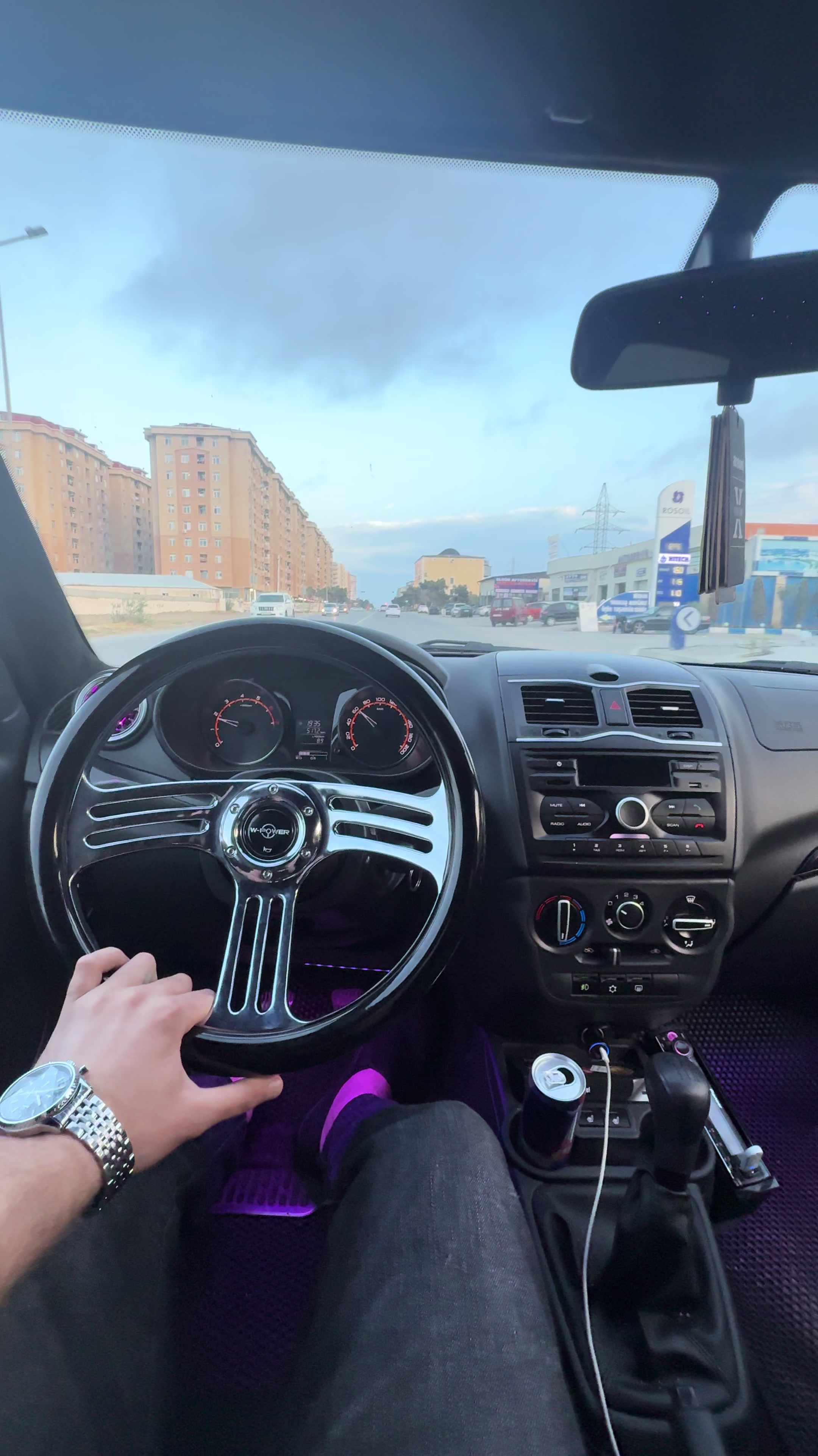 @Məmmədov.117