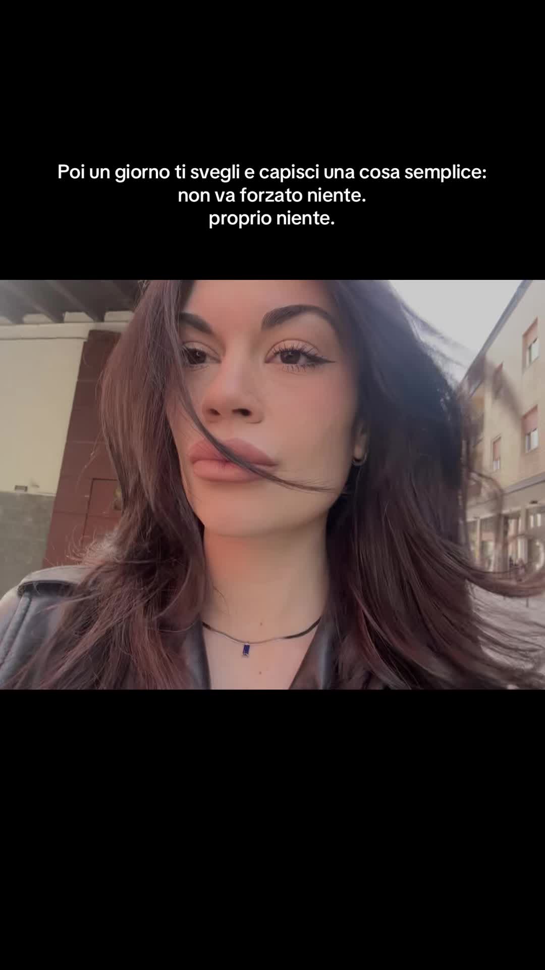 @Carlotta Mondin
