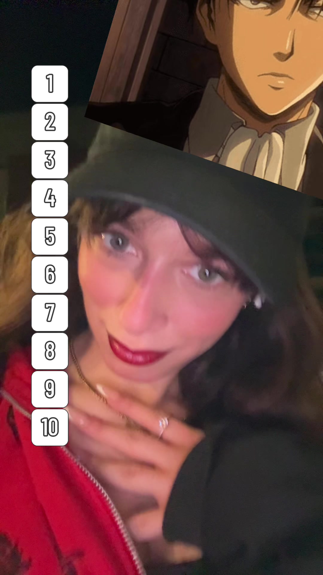 @_s1fa