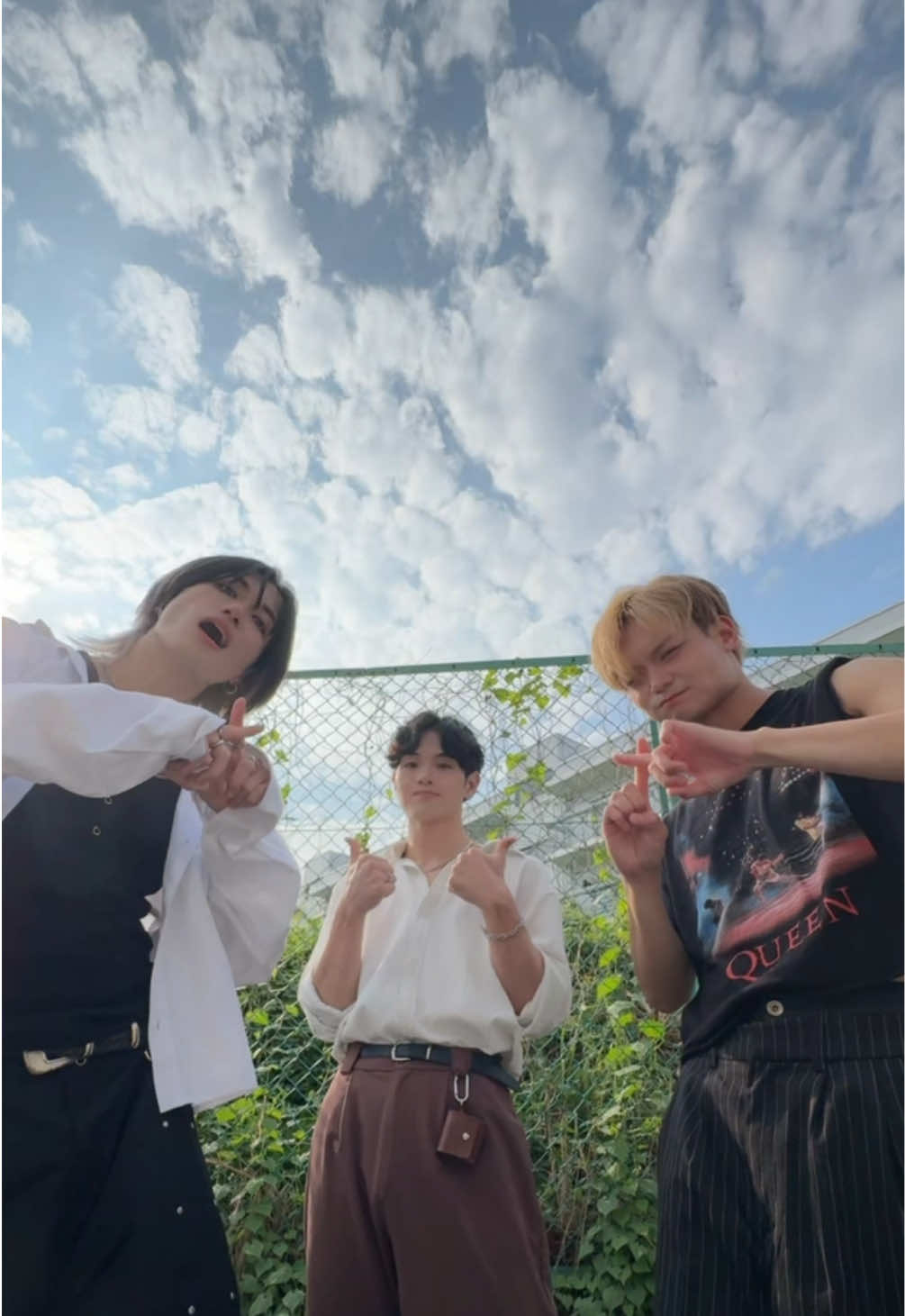 @🦎まる。ばきドル😜