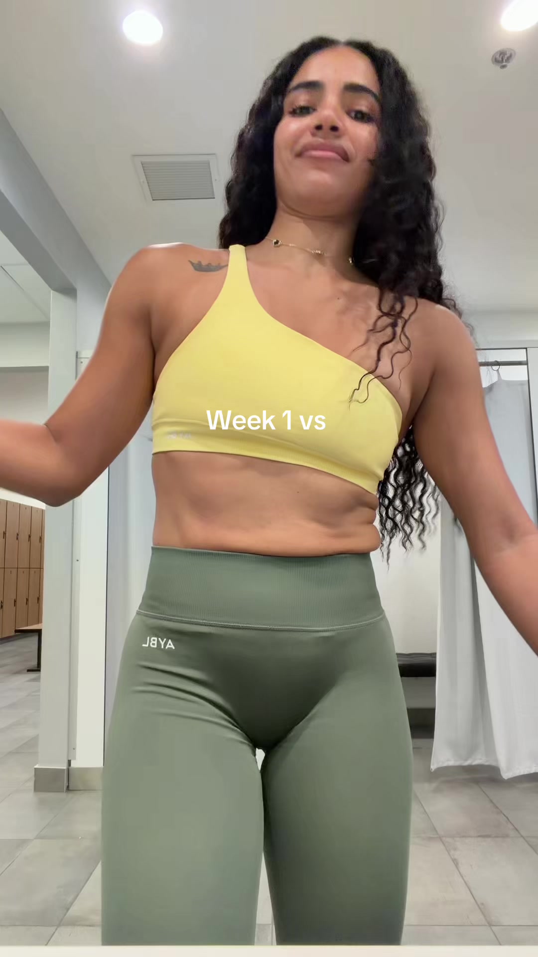 @itsme_movewithmady