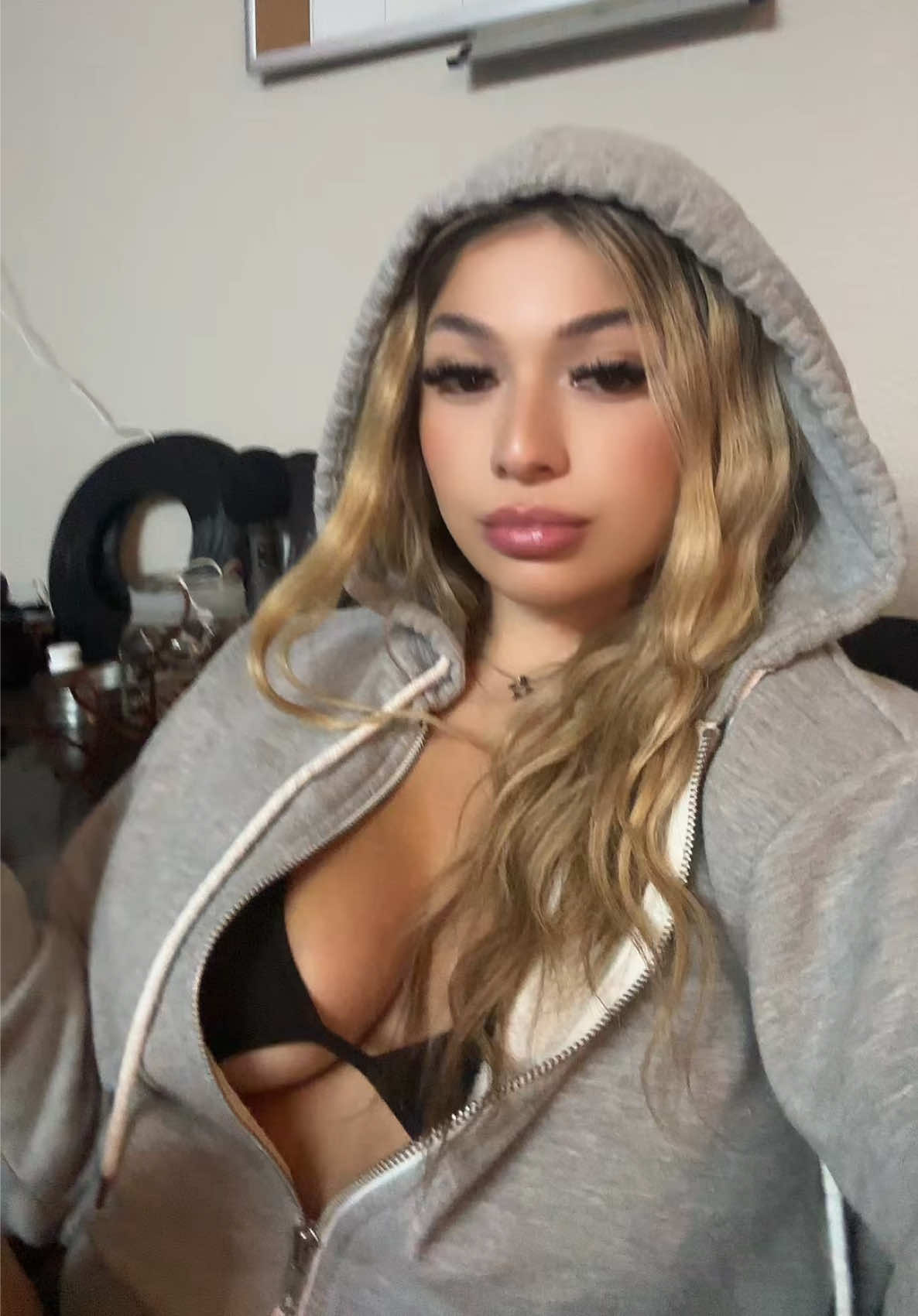 @HALEYSHAE