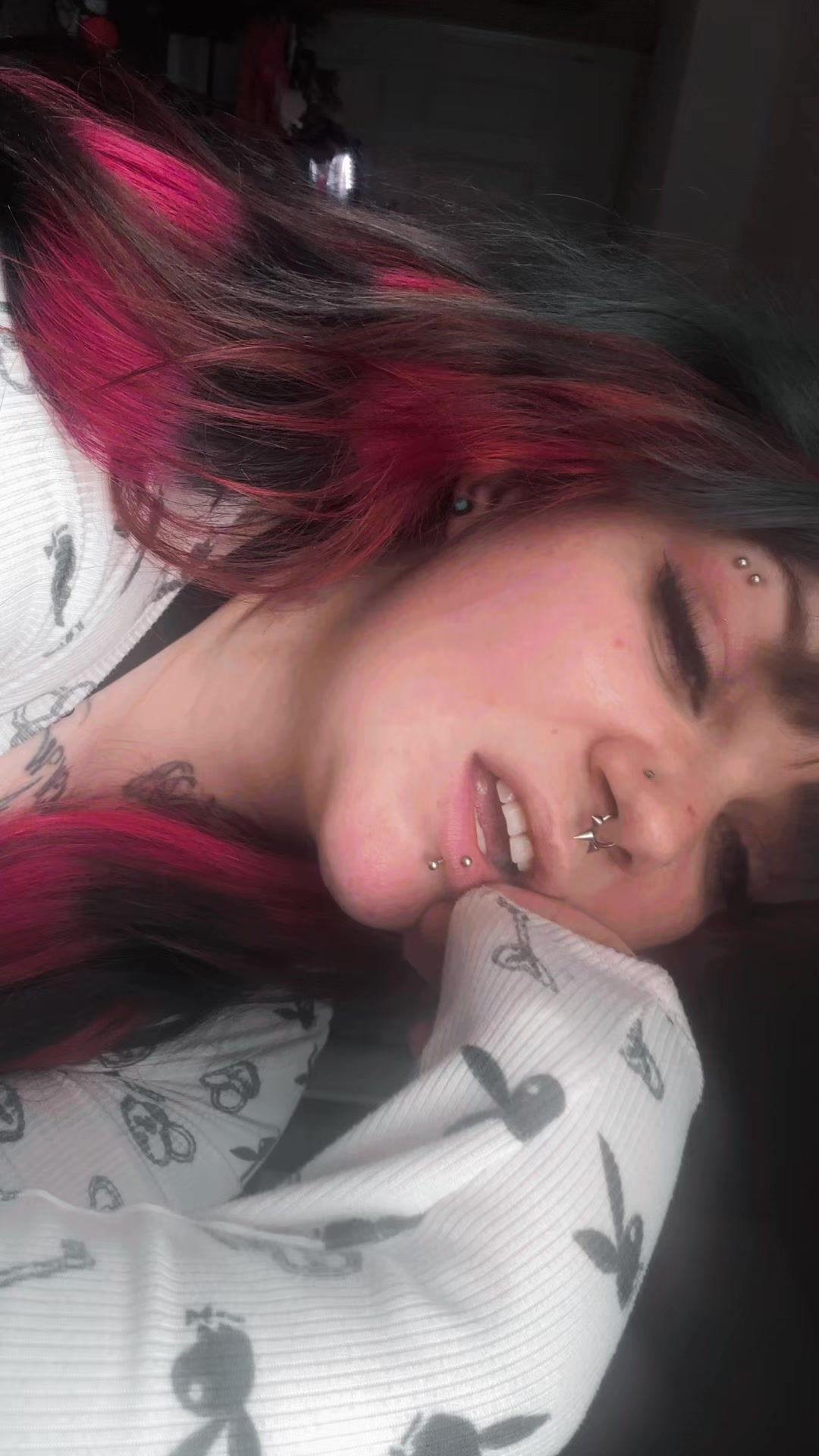 @✨🖤Rea🖤✨