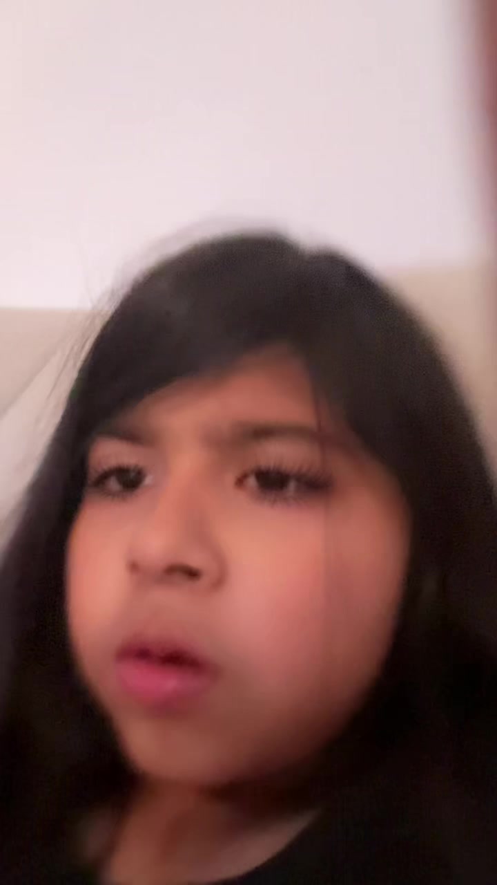@Sophiaa Garciaa