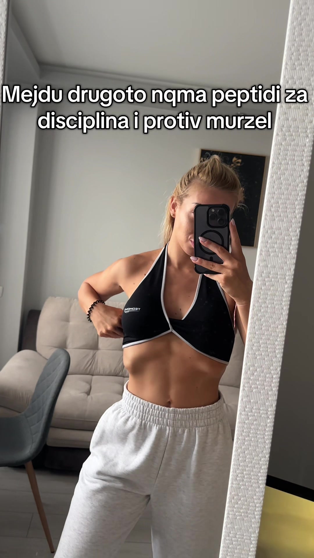 @teodoradnchv0