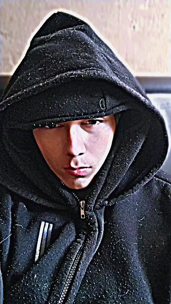 @Ryan Game Boss 166