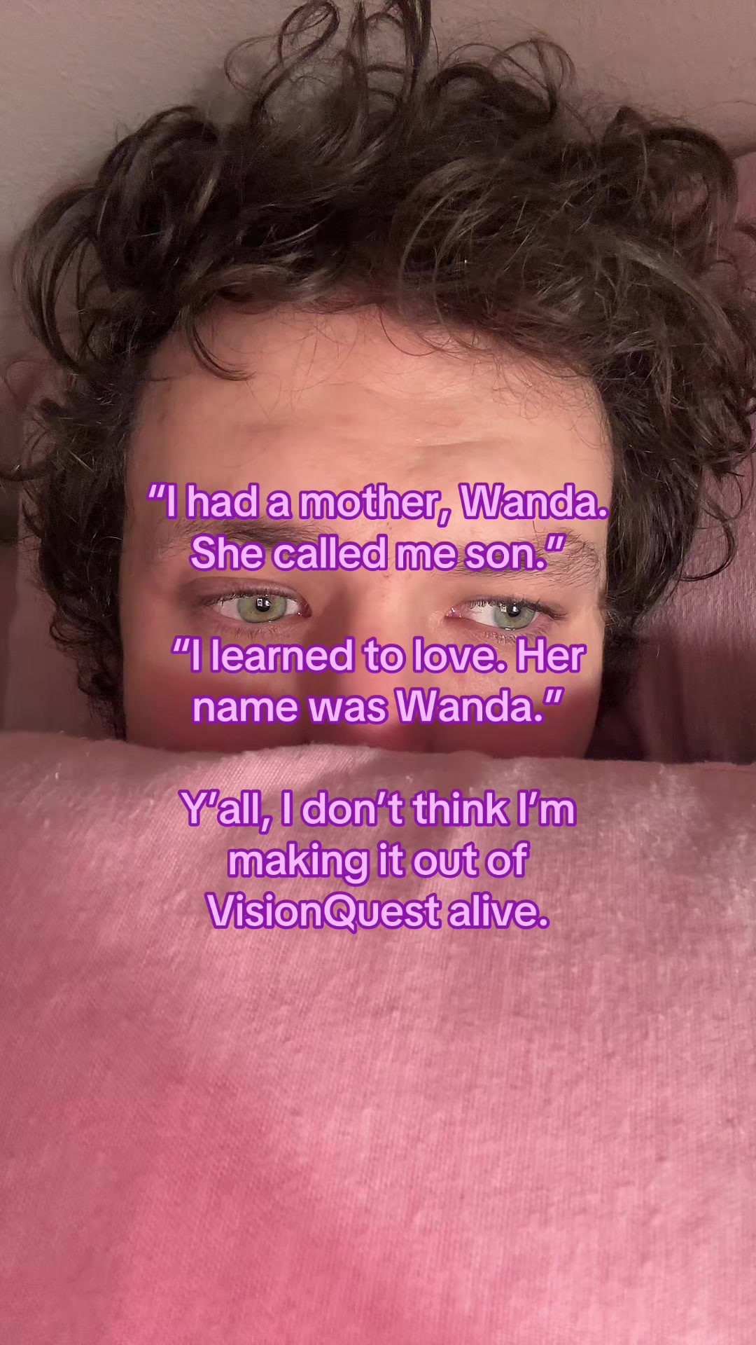 @Daniel Bonaconsa