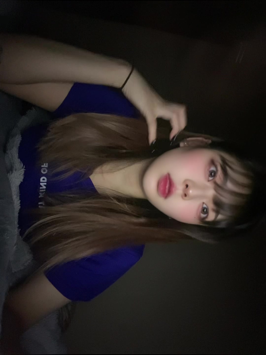 @ロキソニン