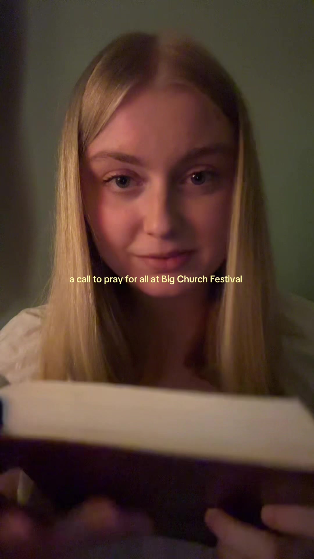@freya natalie 🍯