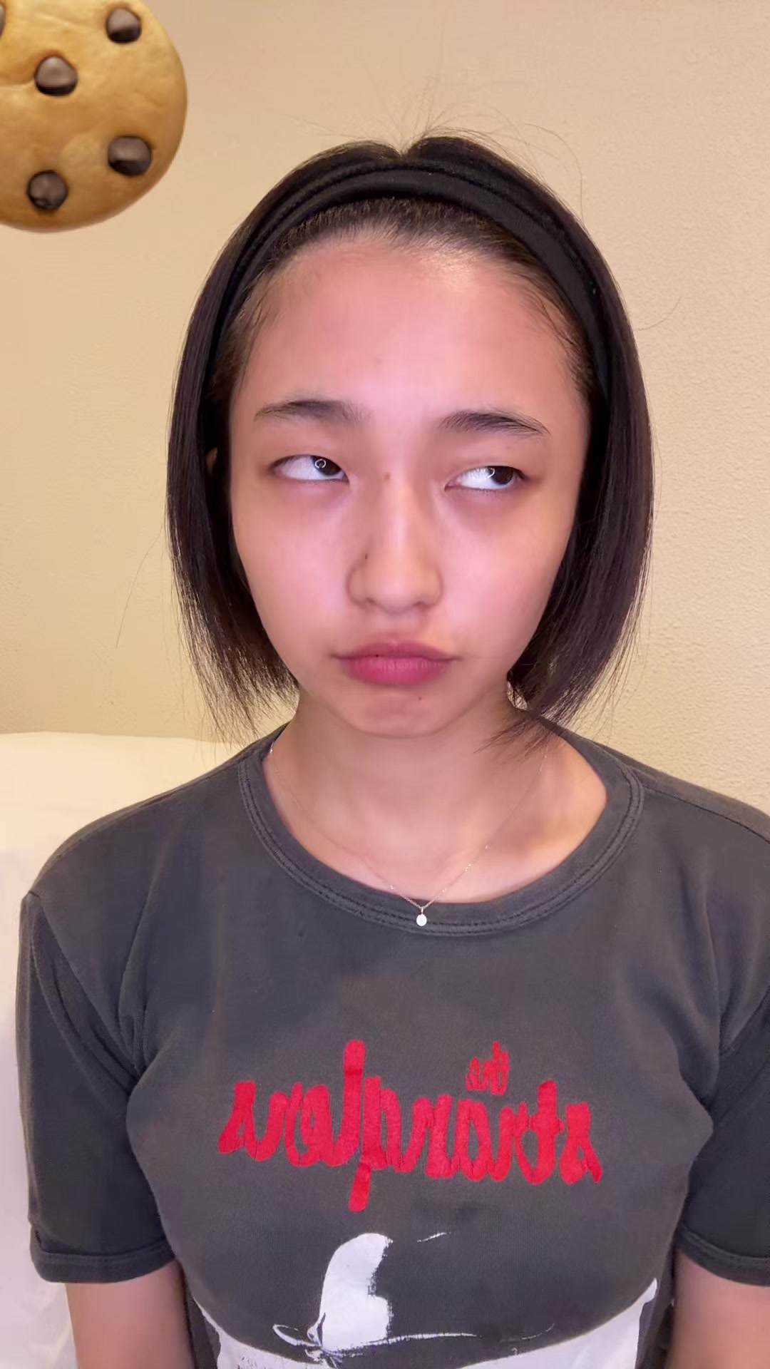 @沢田京海
