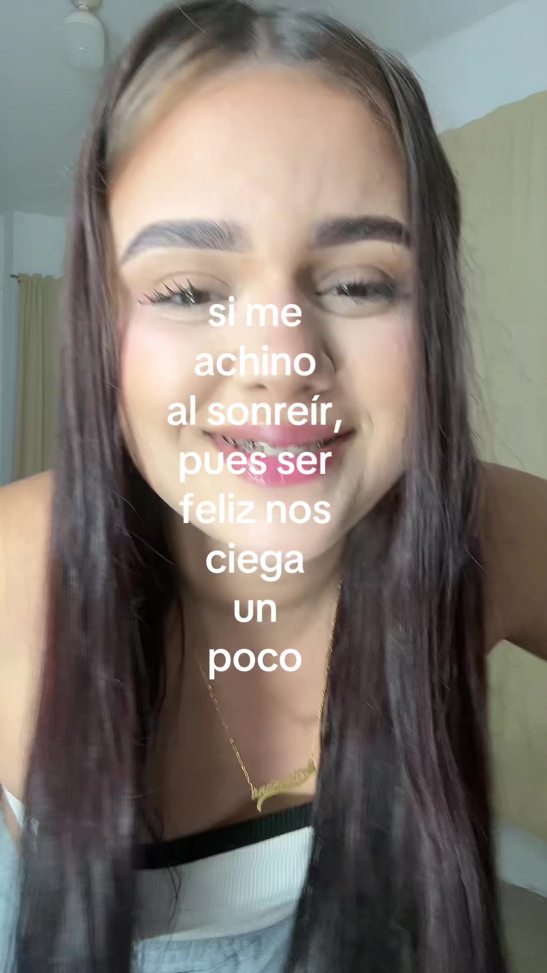 @Argelita