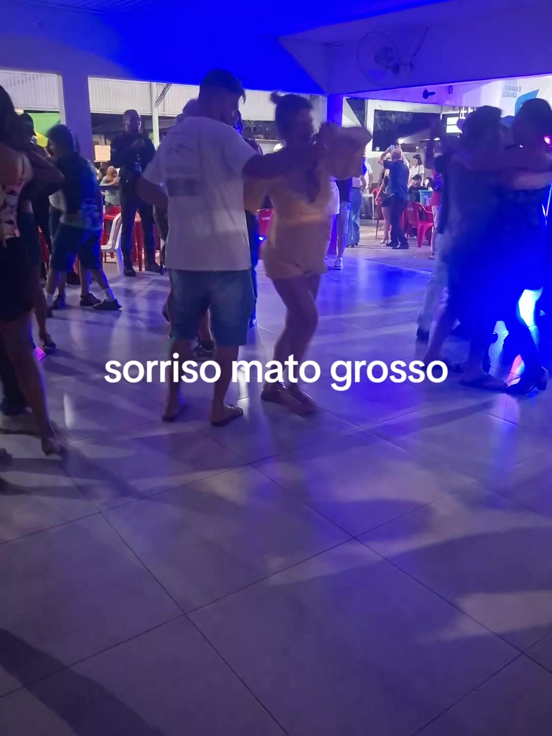 @sirleybraga