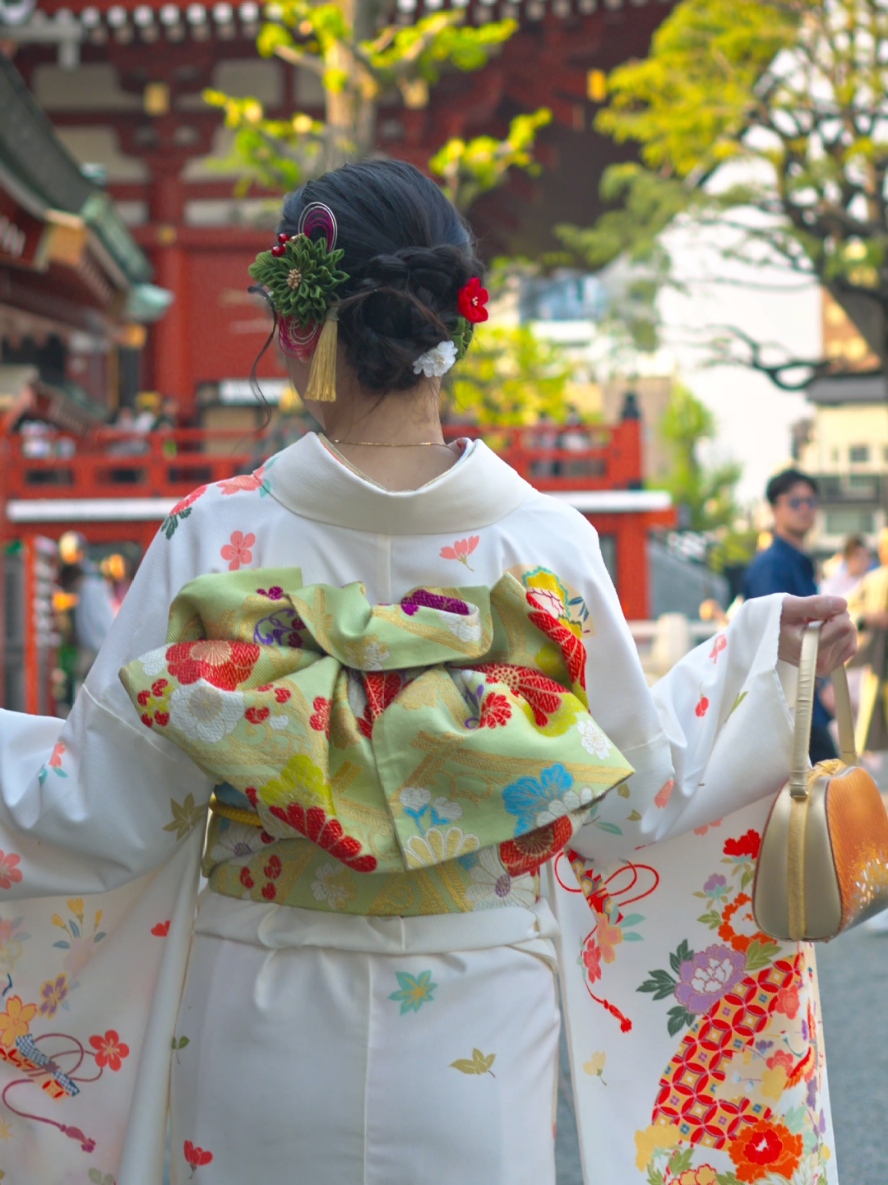 @Sashiburijapan