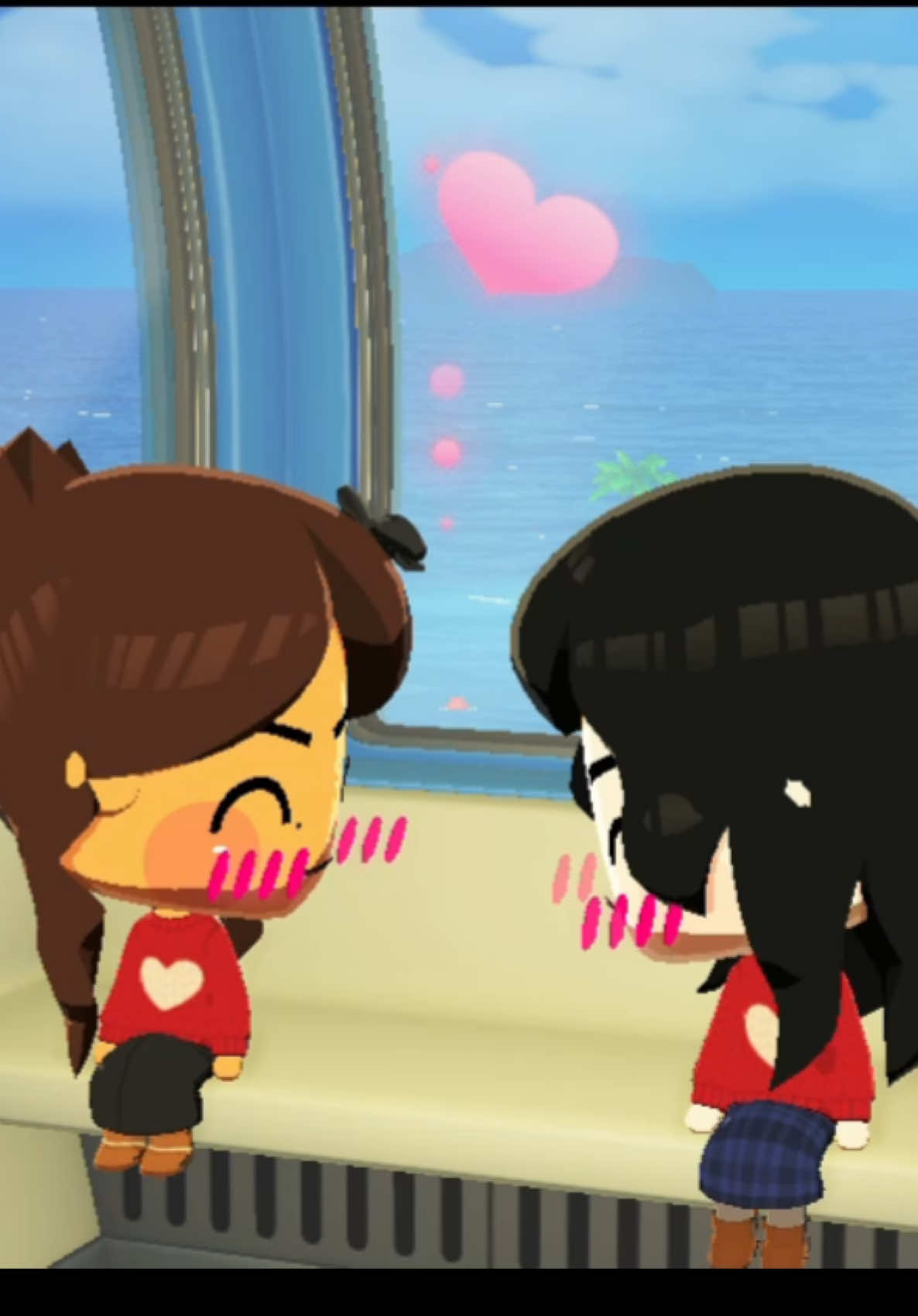 @☆ kenny boy