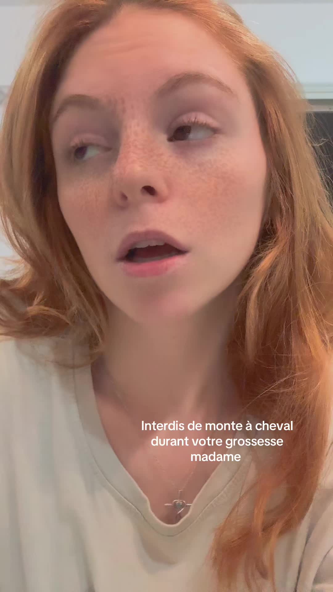 @chicalouu