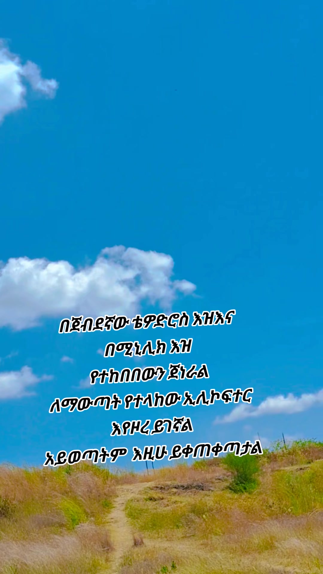 @እቢተኛው ሸማቂው የጎቸው
