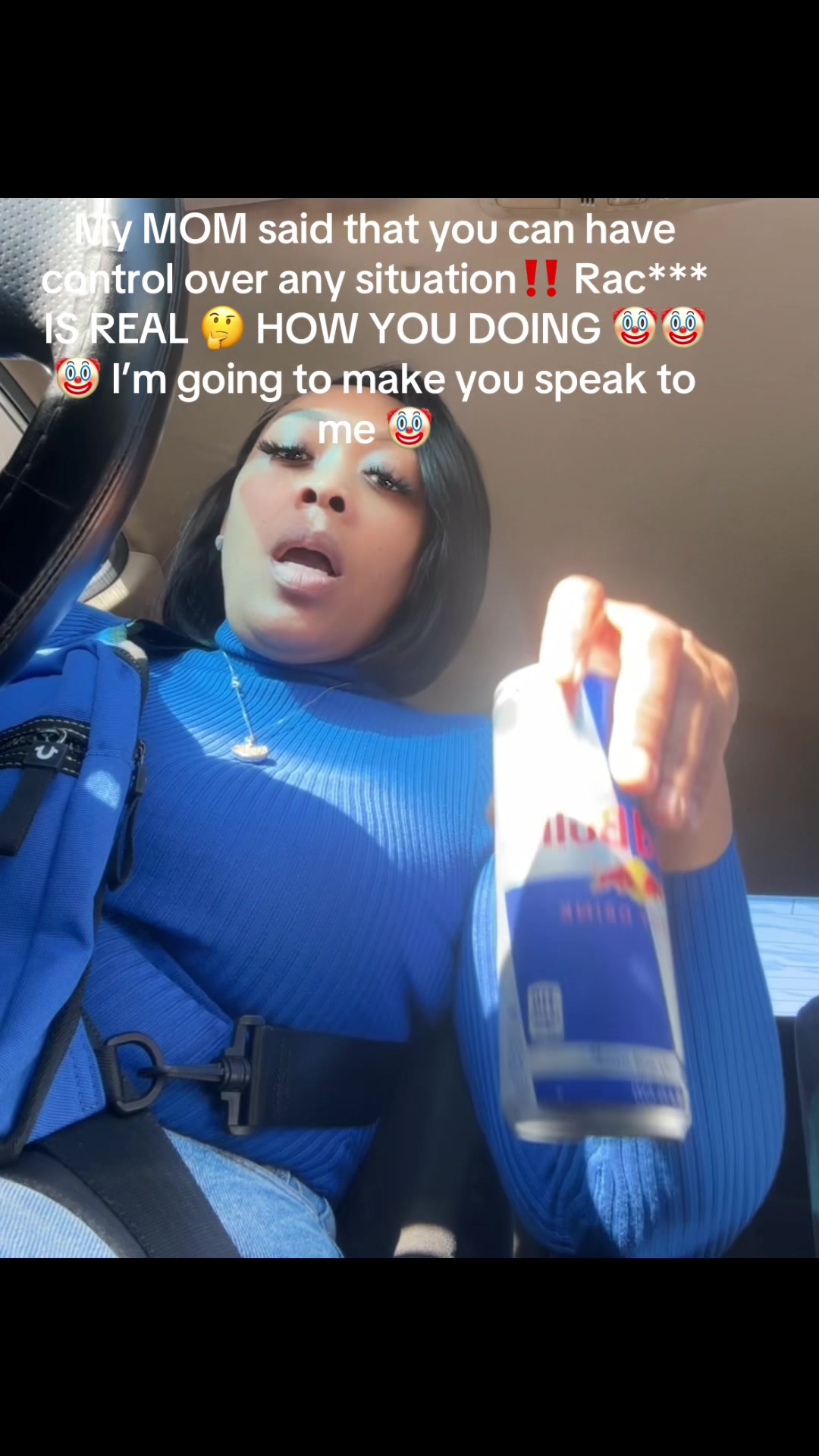 @Yalanda Johnson