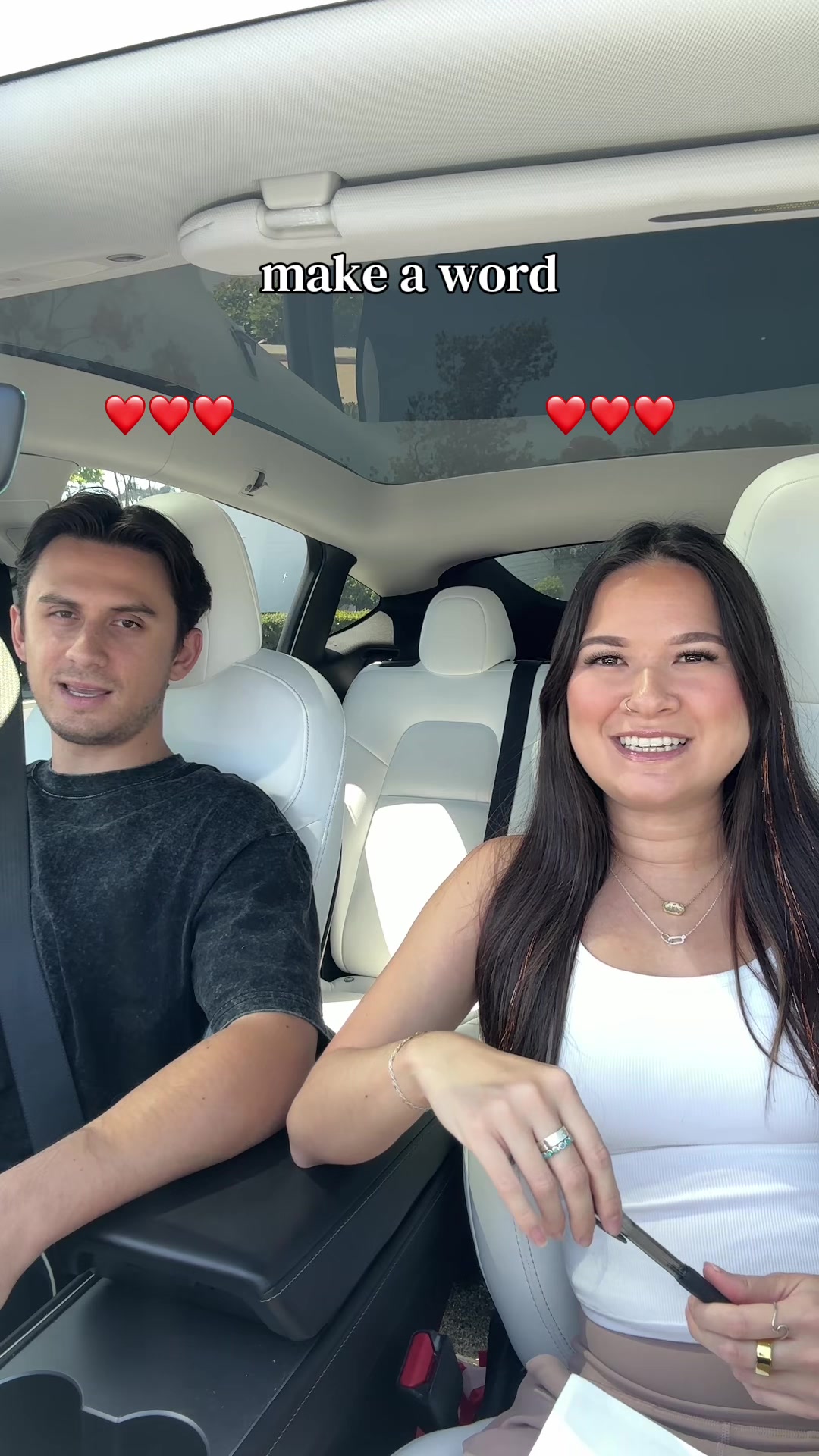 @nikki
