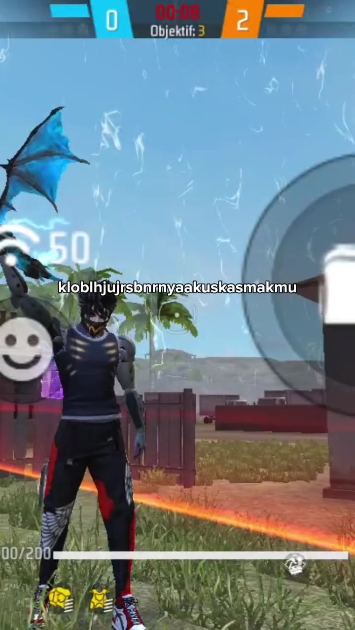 @_-๐๐๐๐๐ผ๐๐'๐๐๐-_•