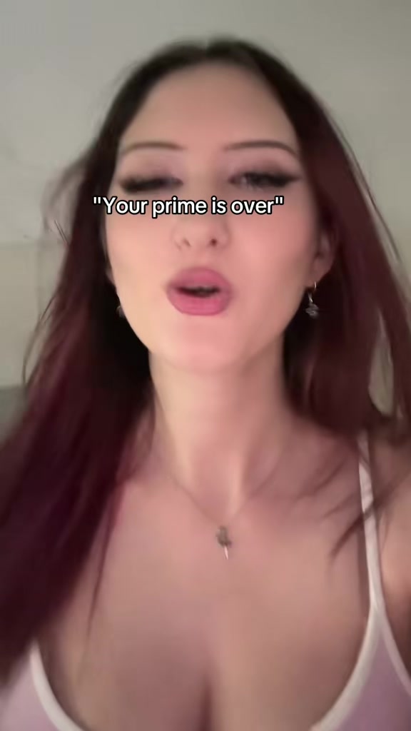 @Sophie Köhl