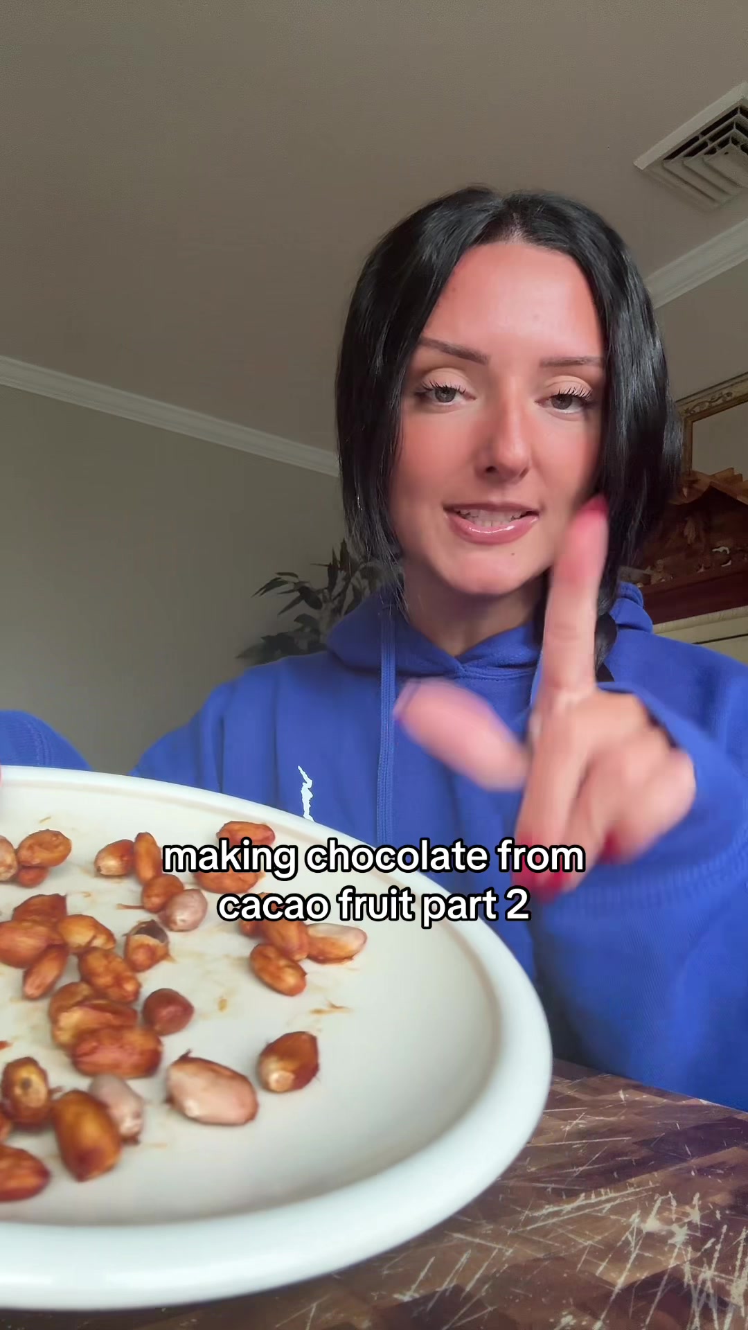 @Lo