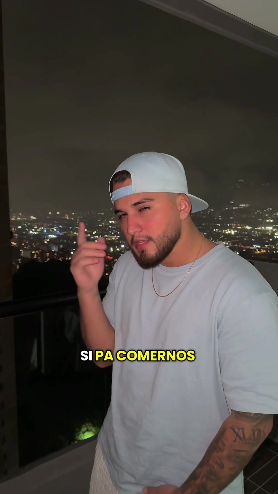 @XELO