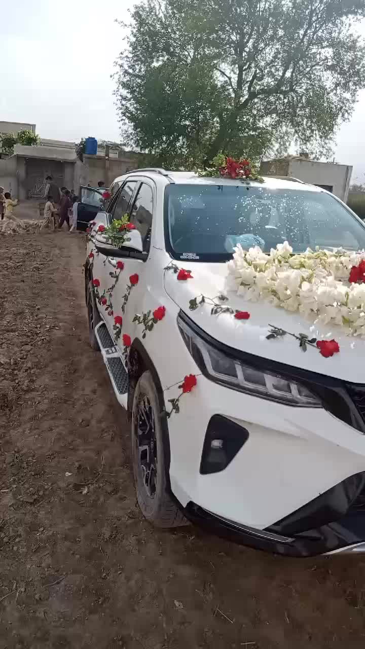@Sufyan Jutt