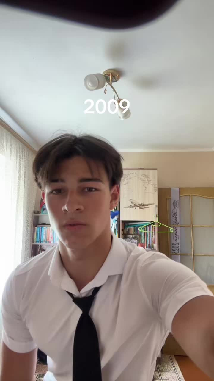 @tg.nazargym