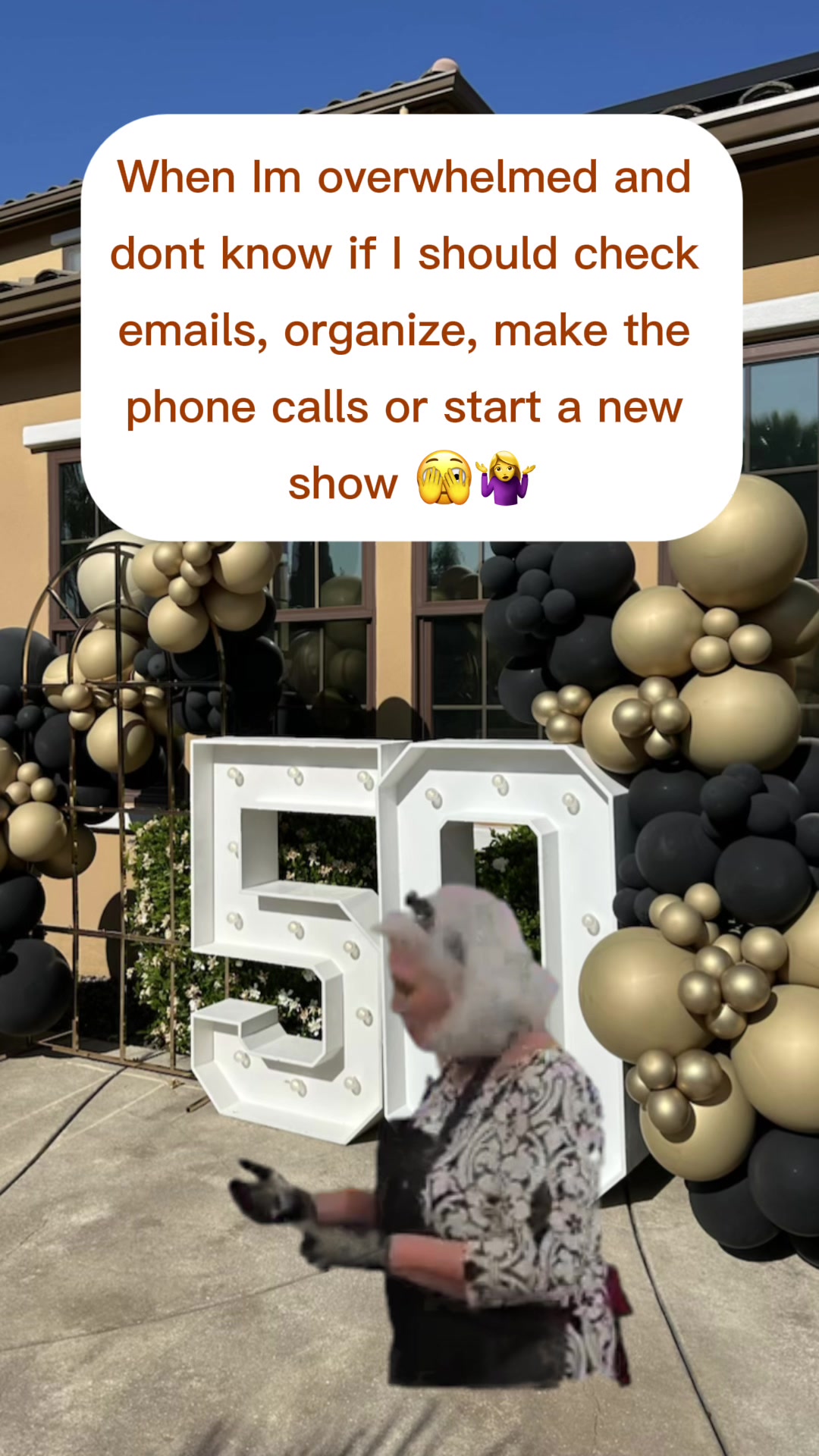 @lovelyeventsandballoons