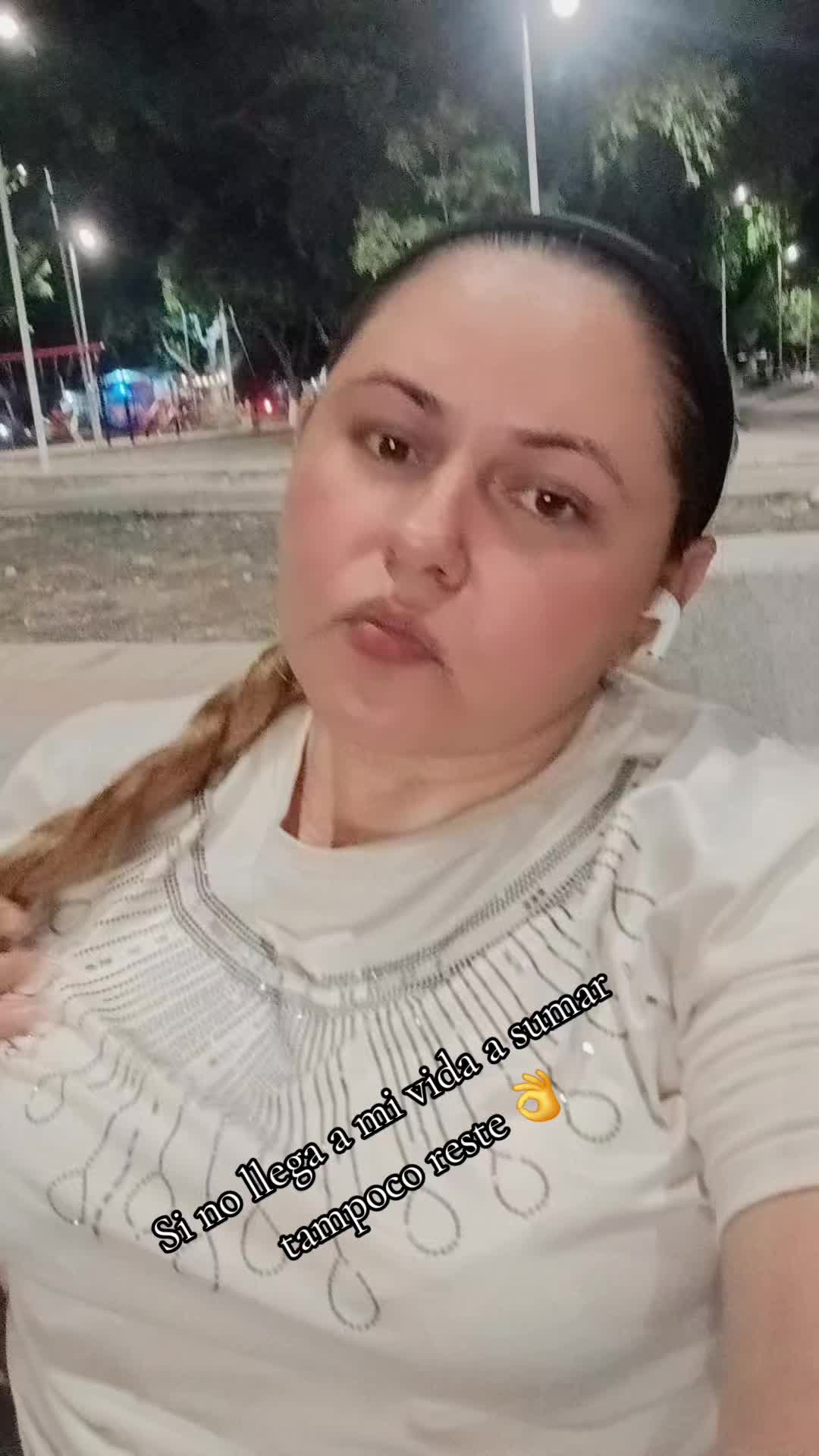 @👀💗🌸 🧿Mamasota🦋🍑👄🇻🇪
