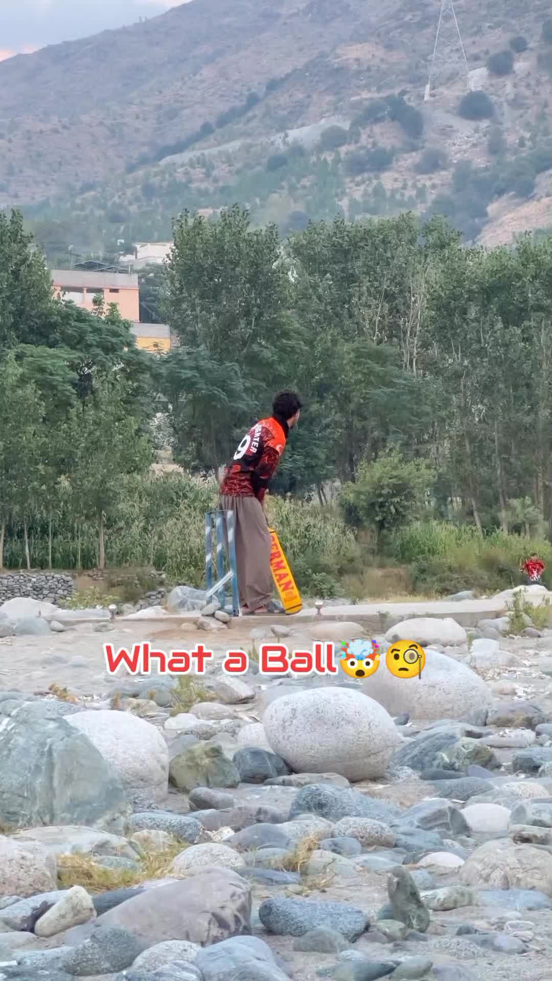 @𝐀Ⓑ 𝐇ⒶⓈⓈⒶⓃ👑