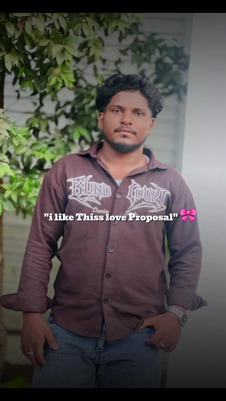 @T.P.R sajee