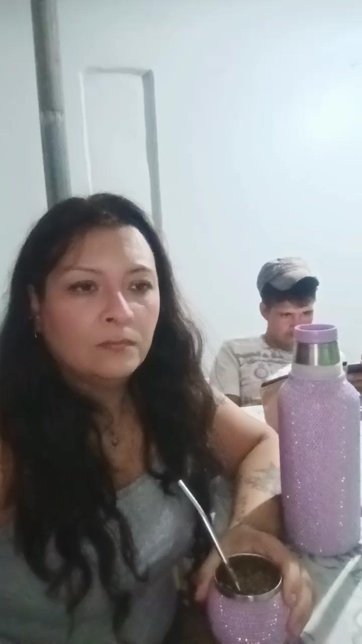 @noe_Gonzalez 232