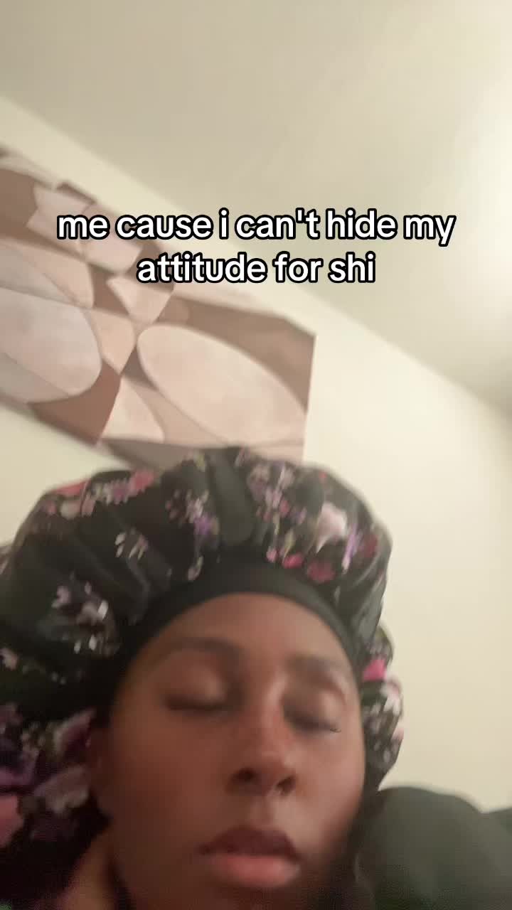 @lifeeofarealone1