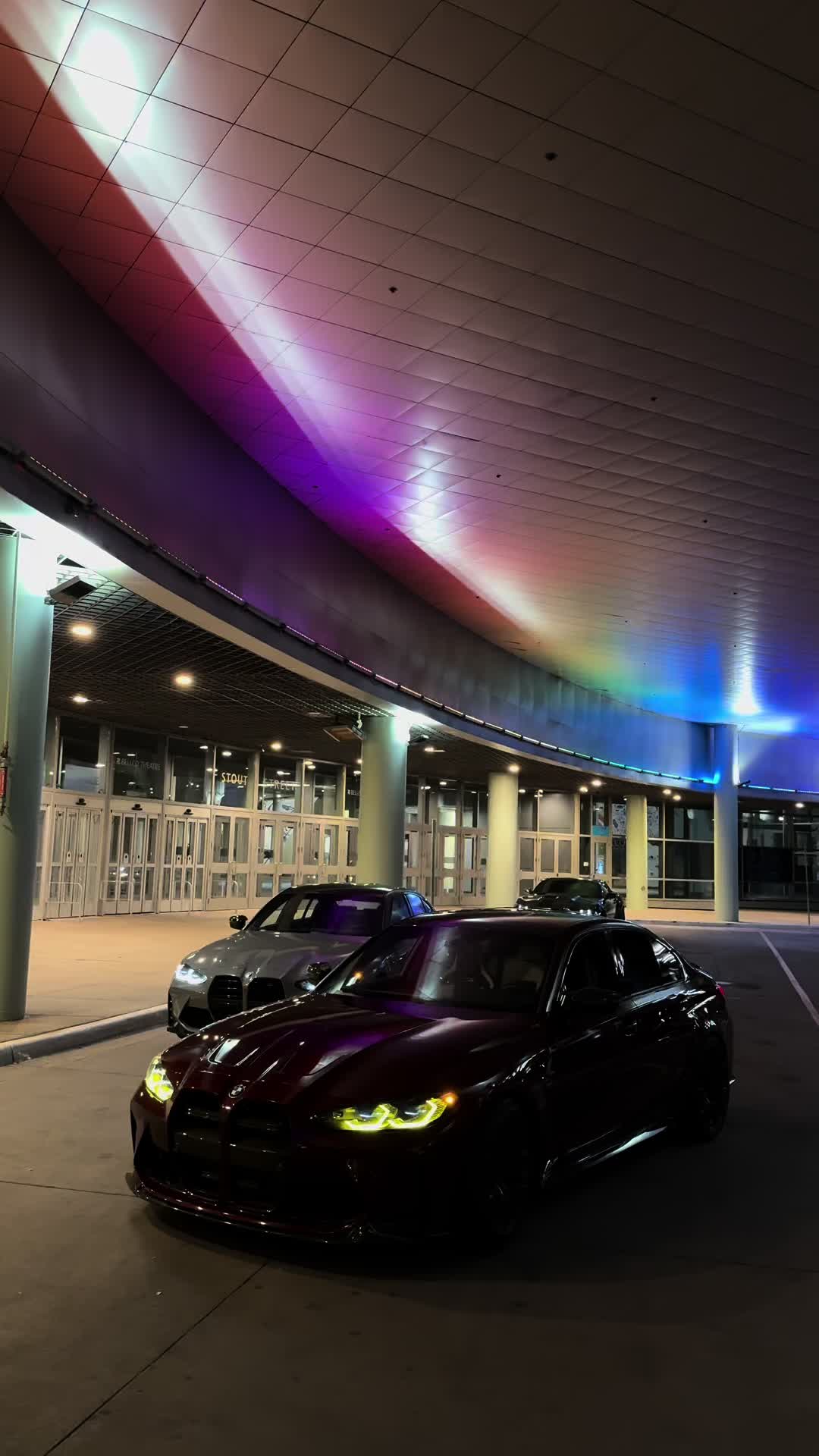 @nickbruv