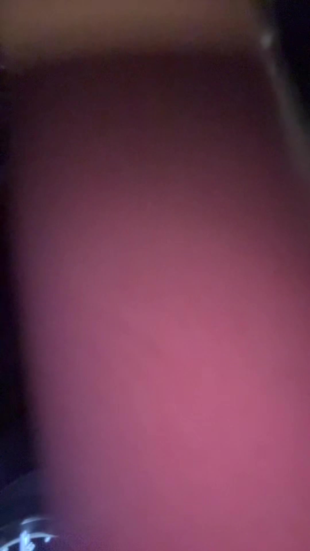 @pinkunicornuserr