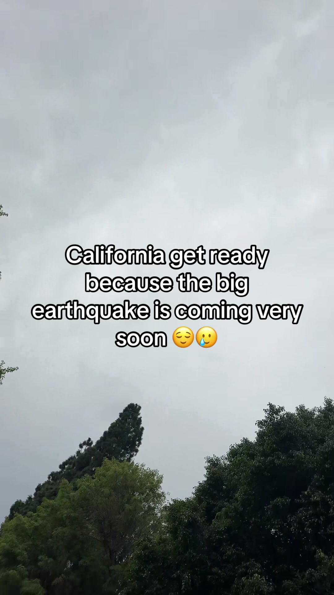 @E💲🌀u777&diams;️🇸🇻LA🇺🇸